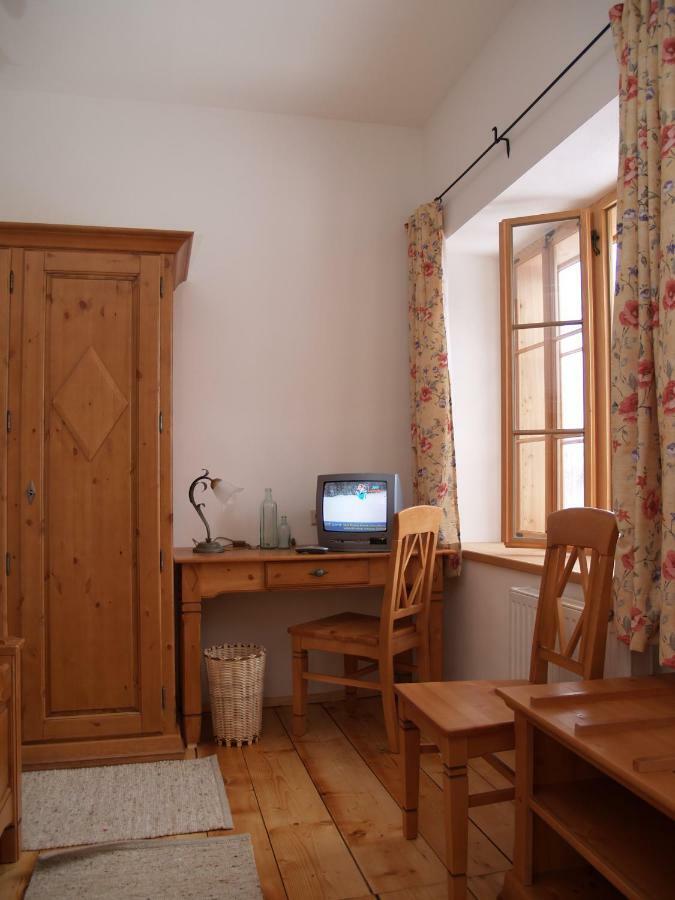 Apartments Stegmuehle ماوترندورف المظهر الخارجي الصورة