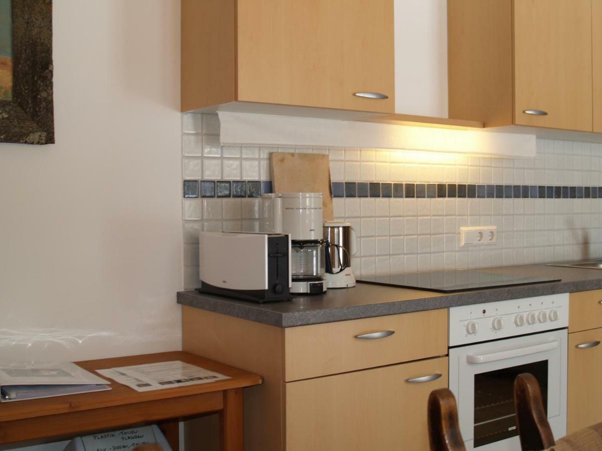 Apartments Stegmuehle ماوترندورف المظهر الخارجي الصورة