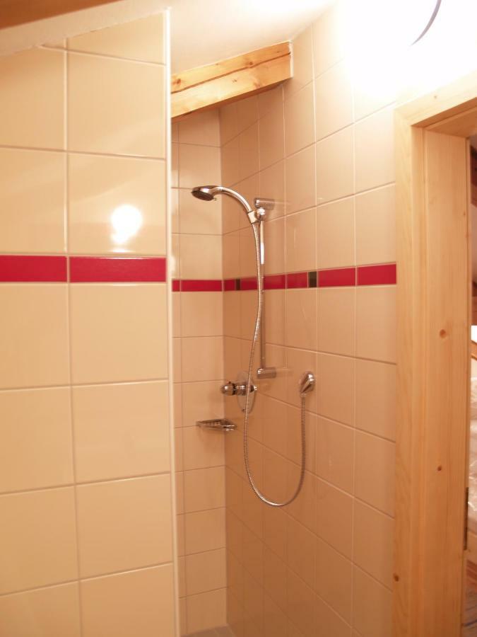 Apartments Stegmuehle ماوترندورف المظهر الخارجي الصورة